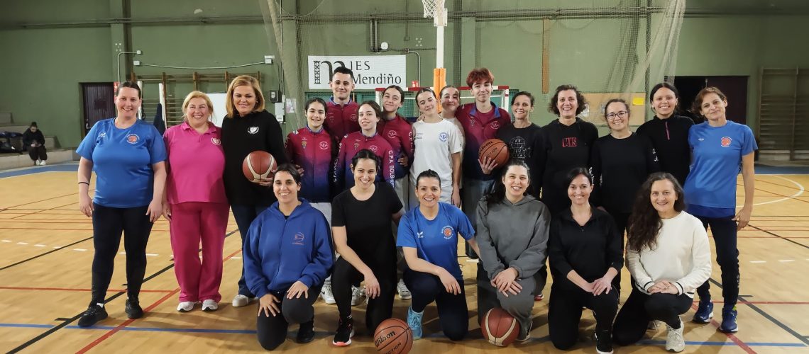 WhatsApp Image 2026-03-12 at 20.22.41 (1)