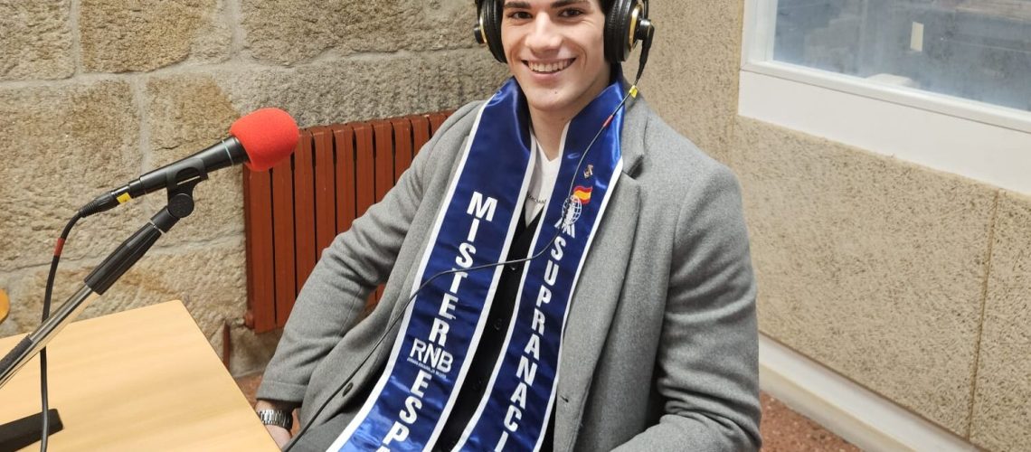 WhatsApp Image 2026-03-12 at 20.24.59