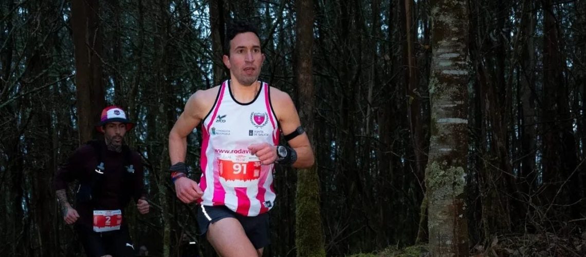 WhatsApp Image 2026-03-13 at 13.37.02