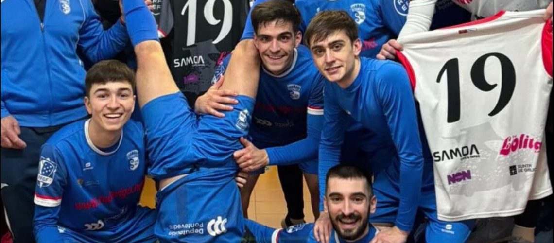 WhatsApp Image 2026-03-16 at 13.43.56