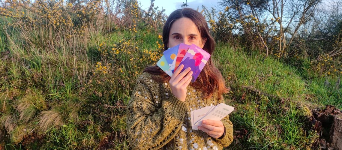 WhatsApp Image 2026-03-16 at 20.08.16