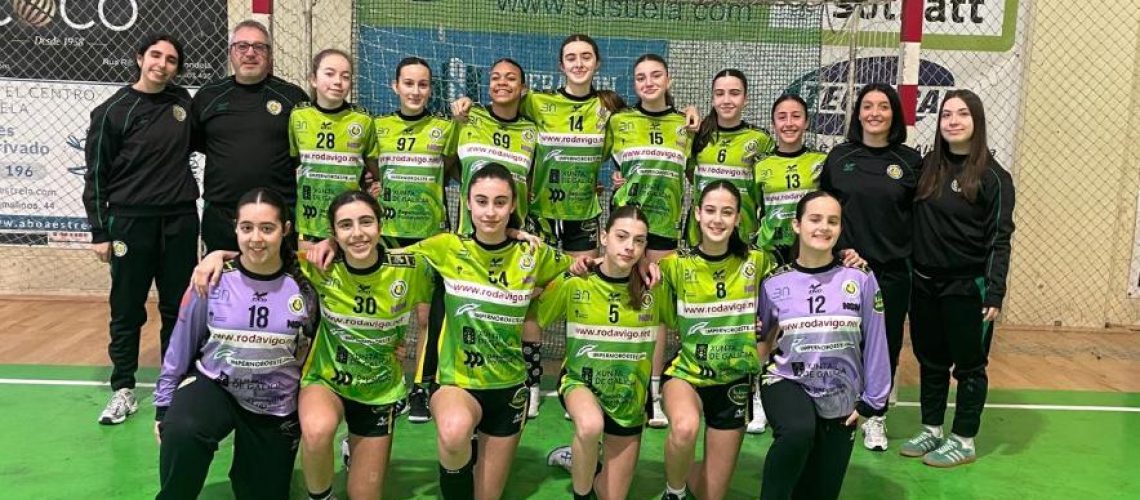 WhatsApp Image 2026-03-17 at 12.54.17