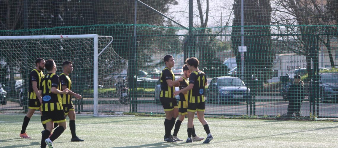 WhatsApp Image 2026-03-20 at 14.13.54