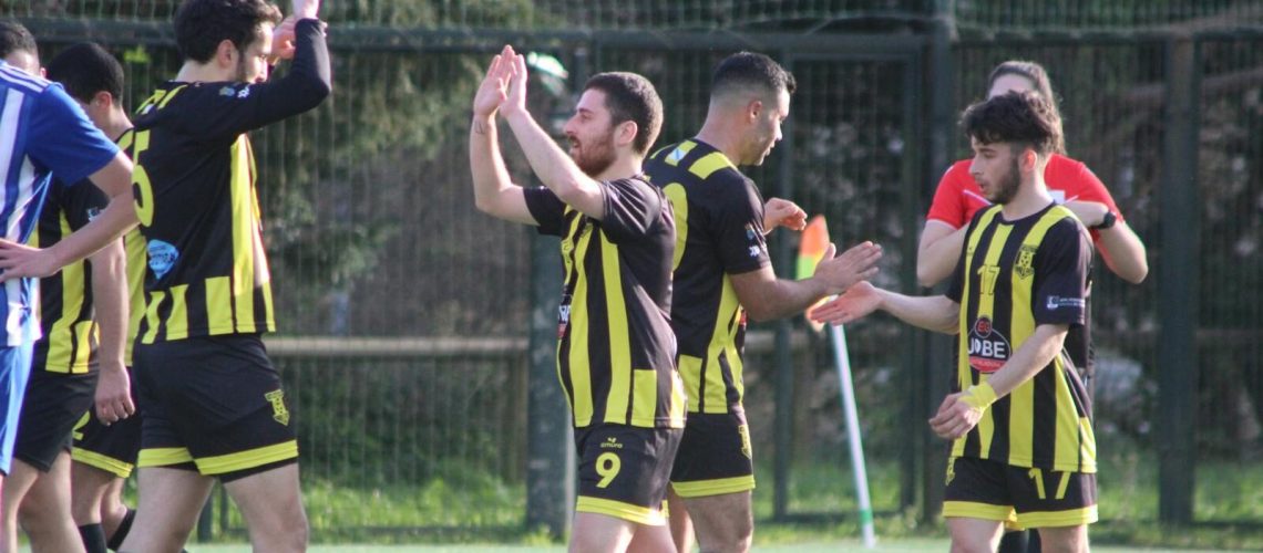 WhatsApp Image 2026-03-20 at 14.17.57