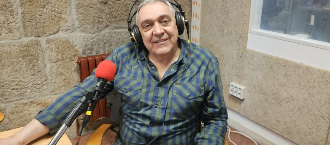 WhatsApp Image 2026-03-26 at 09.34.48