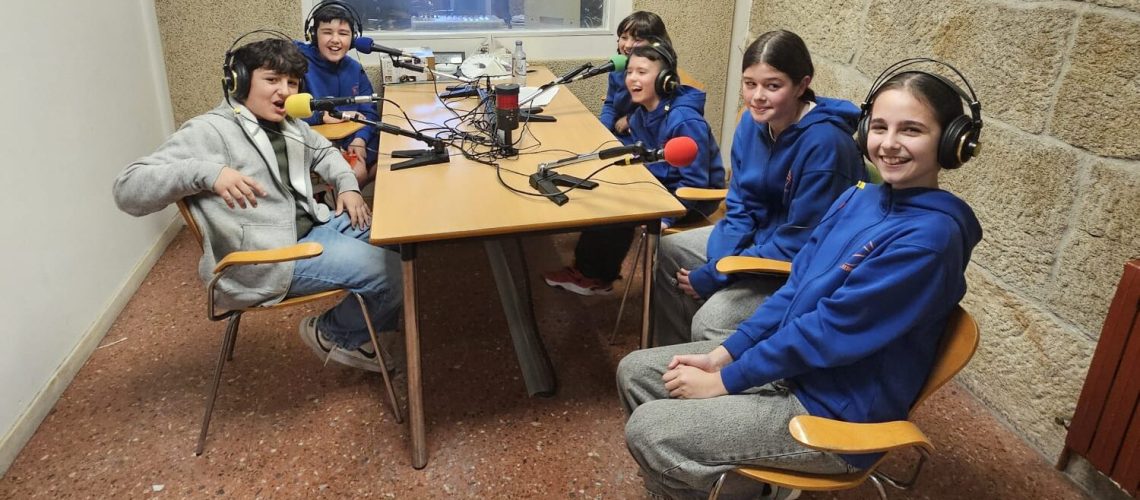 WhatsApp Image 2026-03-26 at 19.54.20