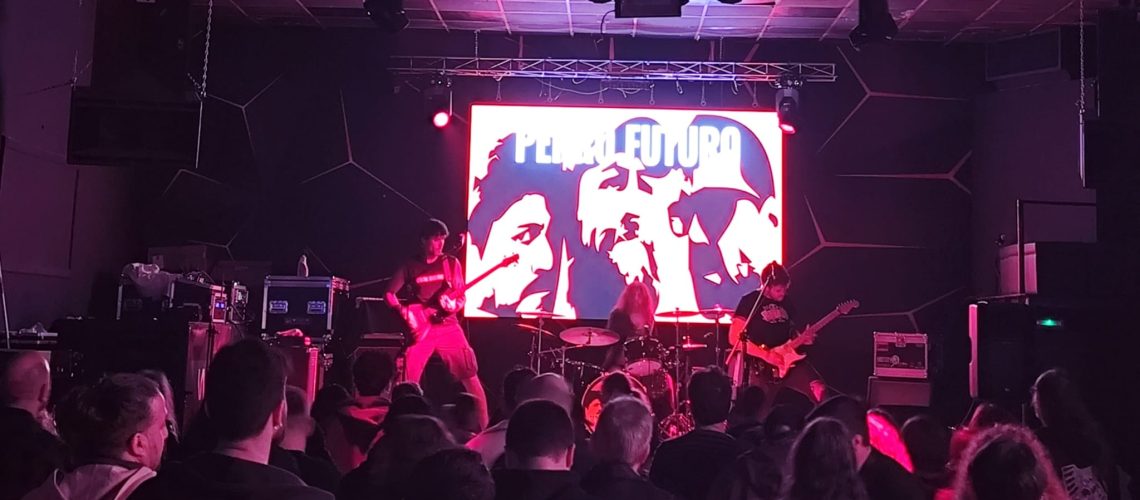 WhatsApp Image 2026-03-31 at 18.56.56 (2)