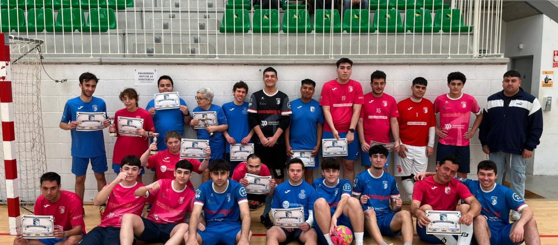 WhatsApp Image 2026-03-31 at 20.06.58