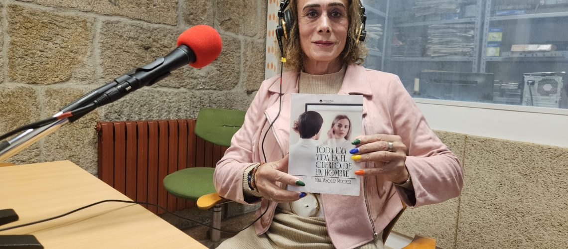 WhatsApp Image 2026-04-01 at 19.07.22