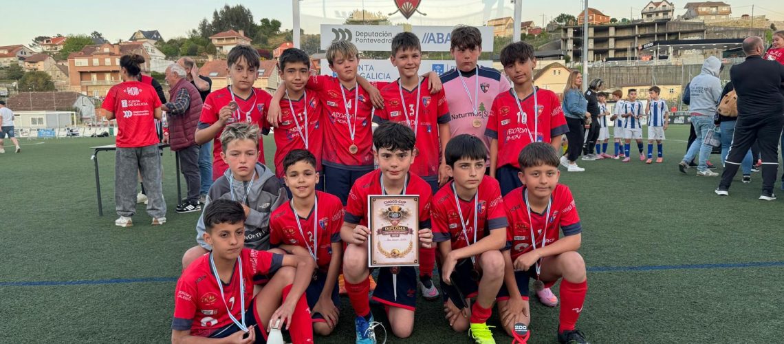 WhatsApp Image 2026-04-06 at 18.35.42 (3)