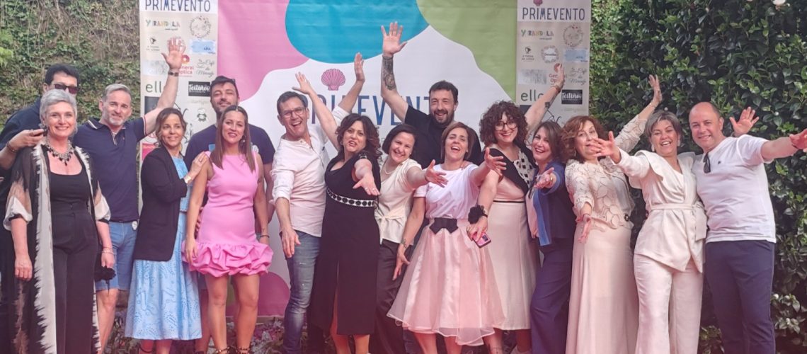 WhatsApp Image 2026-04-10 at 20.32.18