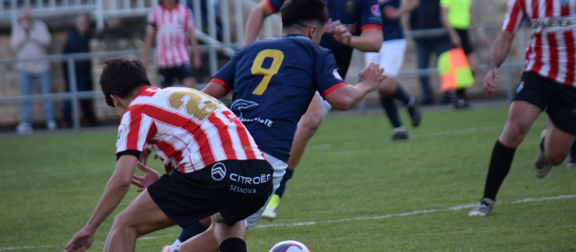 WhatsApp Image 2026-04-13 at 20.32.05