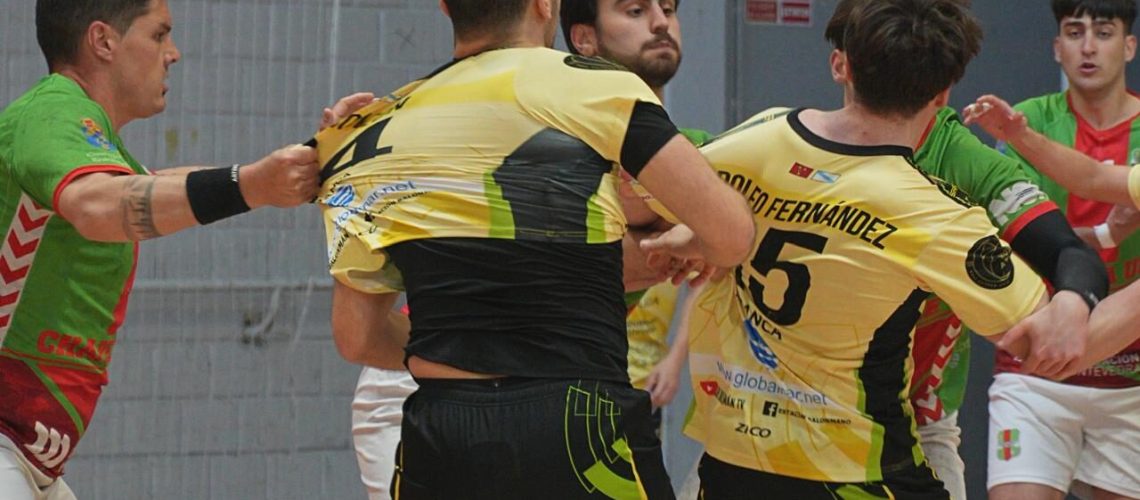 WhatsApp Image 2026-04-15 at 23.36.29