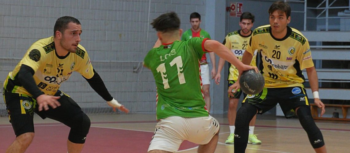 WhatsApp Image 2026-04-15 at 23.37.05