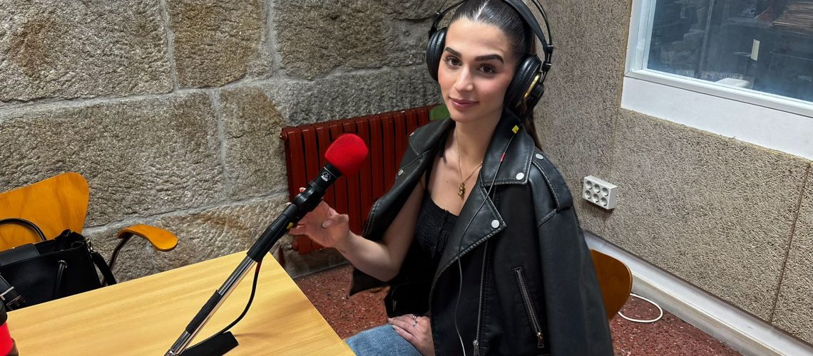 WhatsApp Image 2026-04-19 at 21.27.54