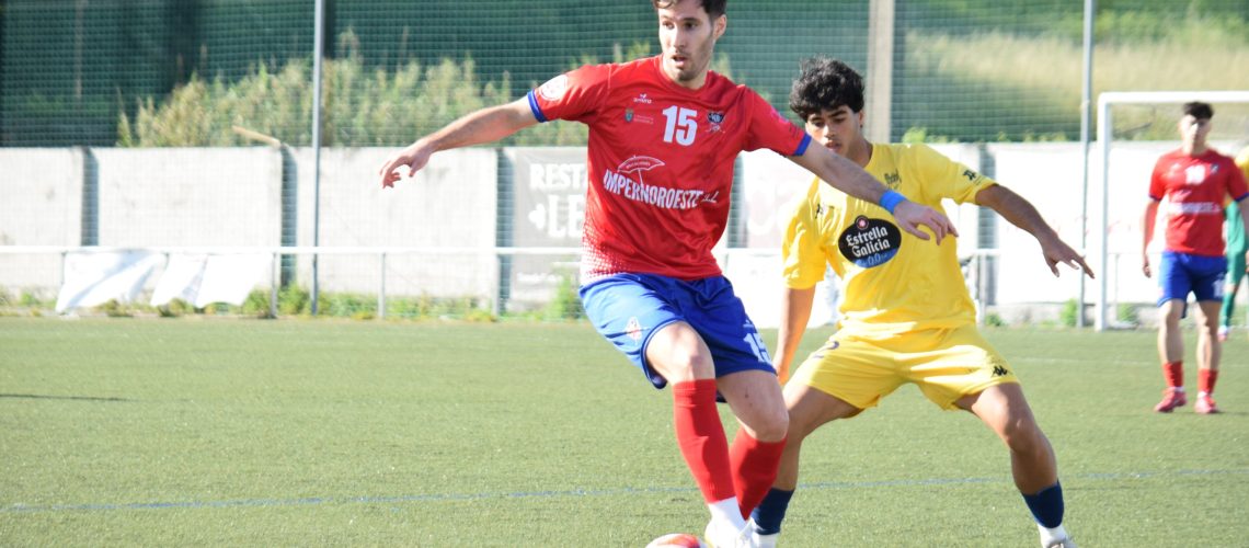 WhatsApp Image 2026-04-20 at 19.51.32