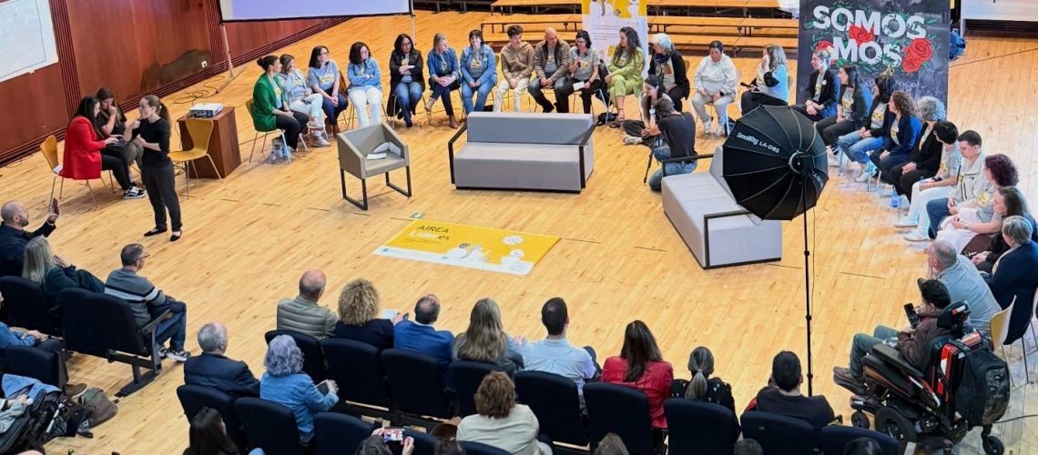 WhatsApp Image 2026-04-20 at 20.30.24