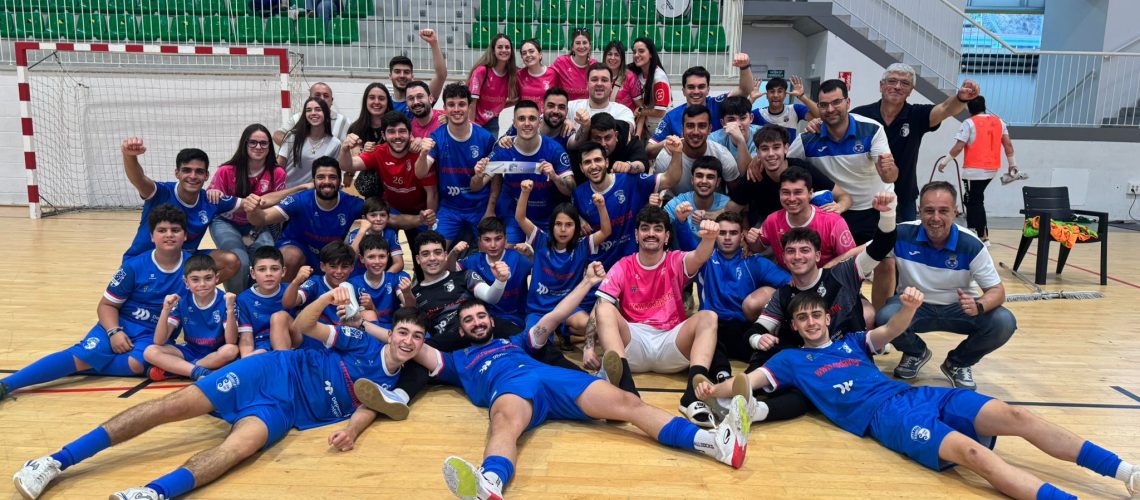 WhatsApp Image 2026-04-27 at 13.36.43