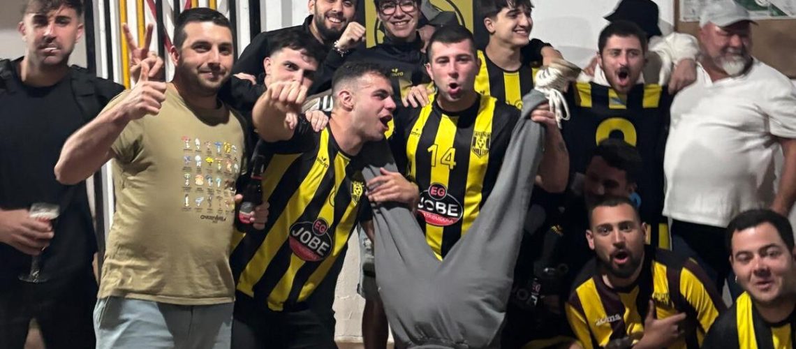 WhatsApp Image 2026-04-27 at 16.34.37