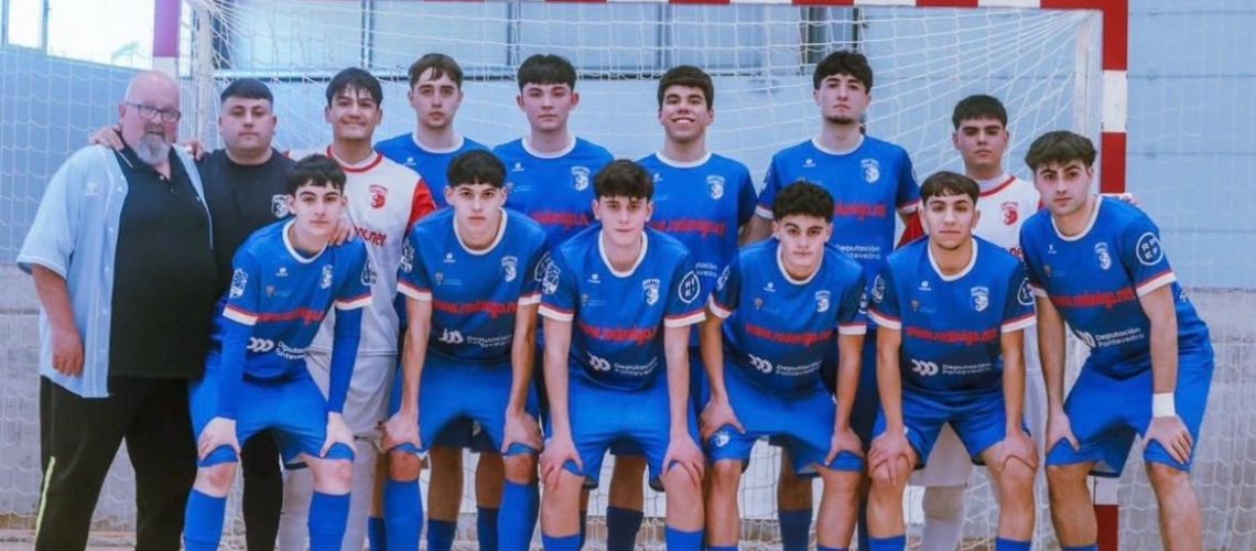 WhatsApp Image 2026-04-30 at 19.13.11