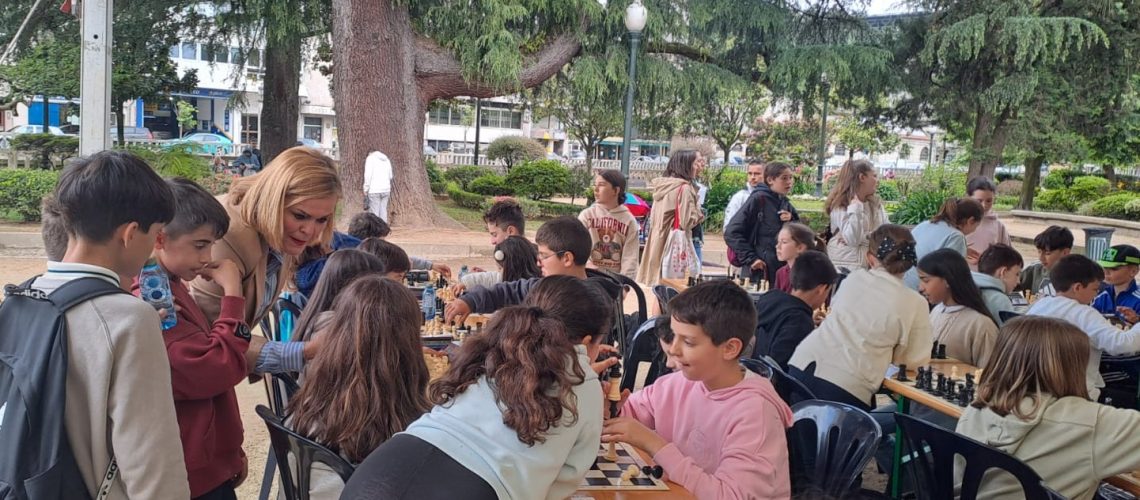 Xadrez.Rúa.2025.99b1cf89-90ab-4cc7-9192-f71b2aa5a6be