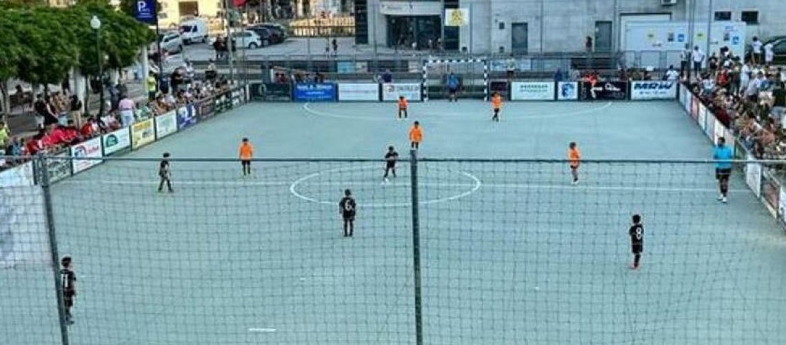 XunqueioraCAsaPAco-e1689075951706-q996xzkq4u3cb428rois317sgnh0318n7lmklot7rc