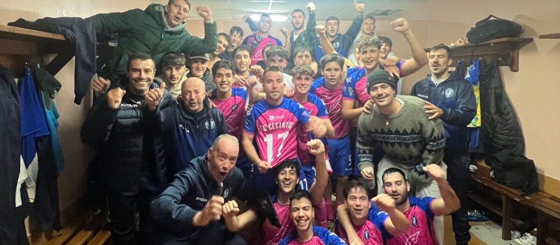 a0190127-6a4a-49c9-8d98-897edf05686e