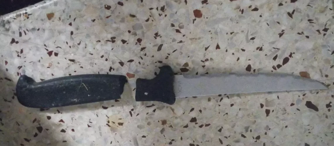 a25ab759-acad-47d4-98fb-fd5531a60326_16-9-discover-aspect-ratio_default_0