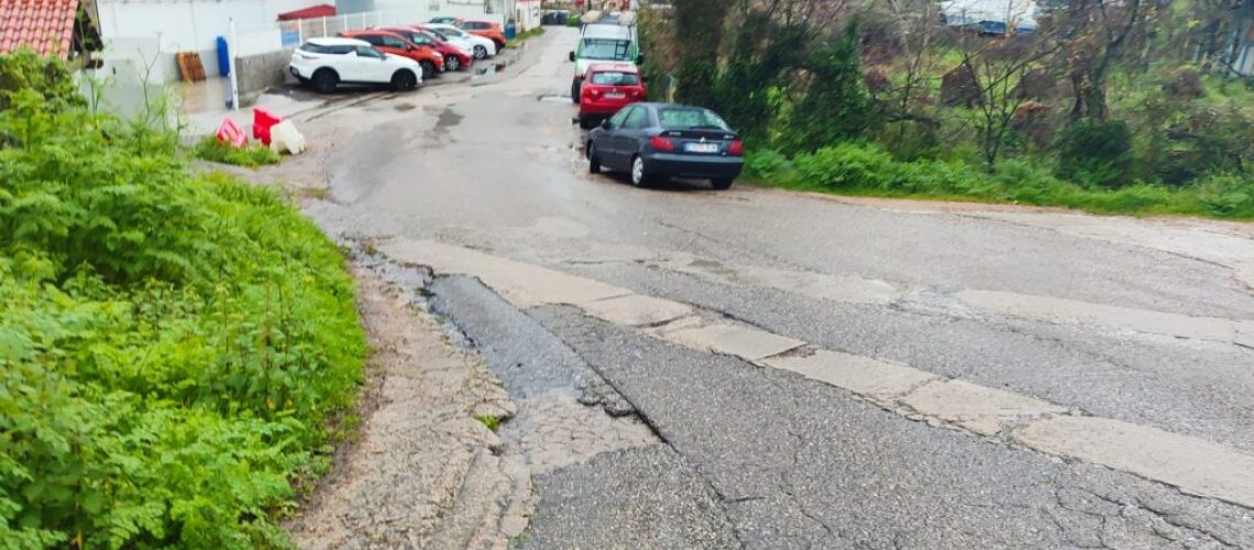 acceso igrexa