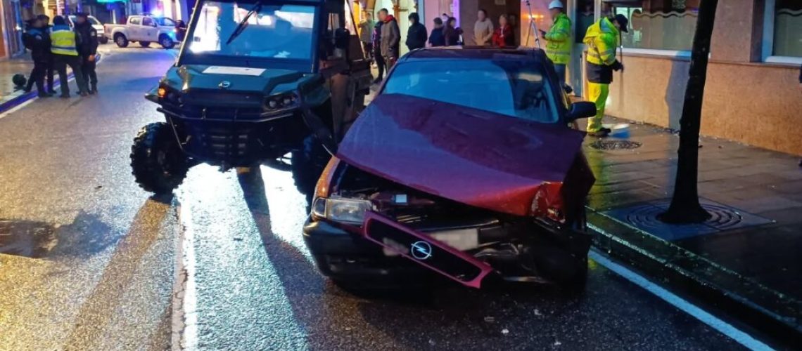 accidente-jose-regojo-1024x1024