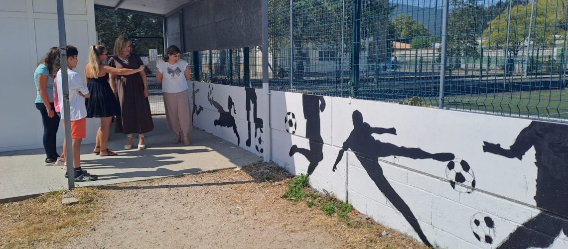 actividades concello