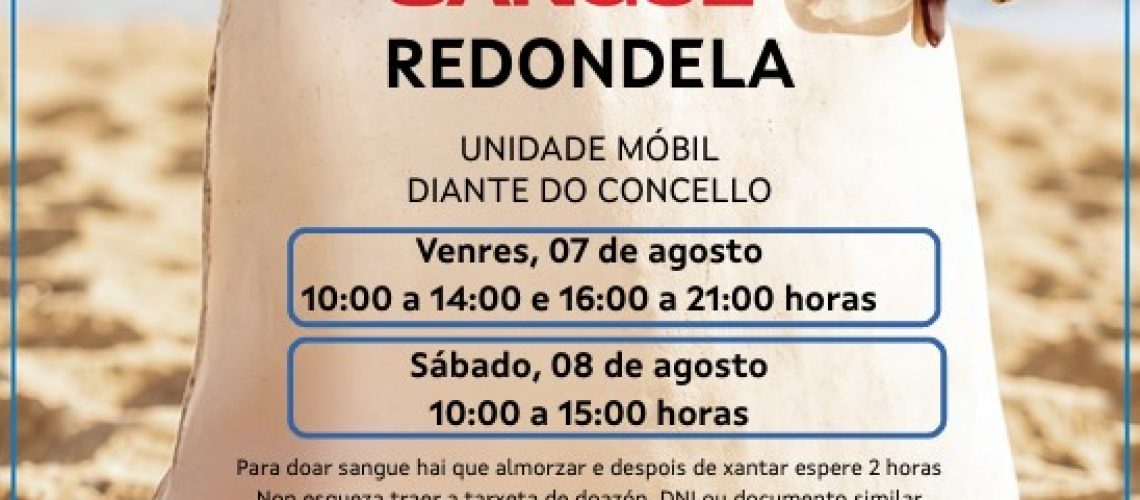 ados redondela