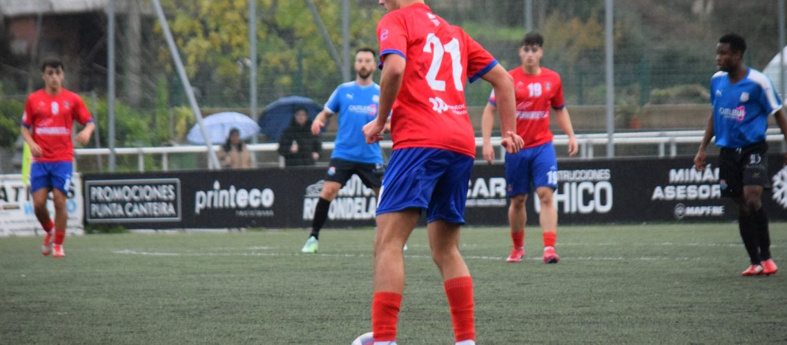 ae821480-bf49-48df-99f3-a1bb0fc079cb