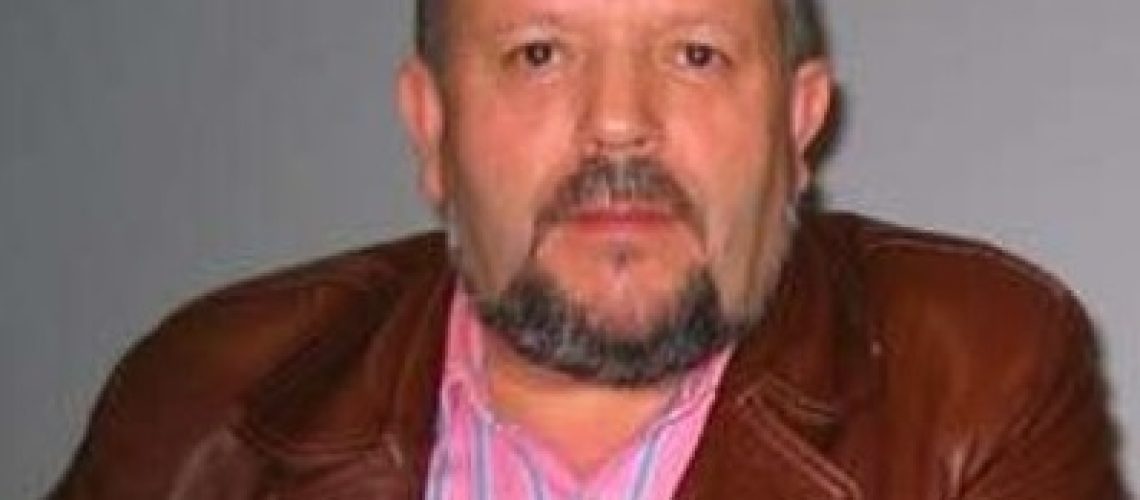 alejandro bastos