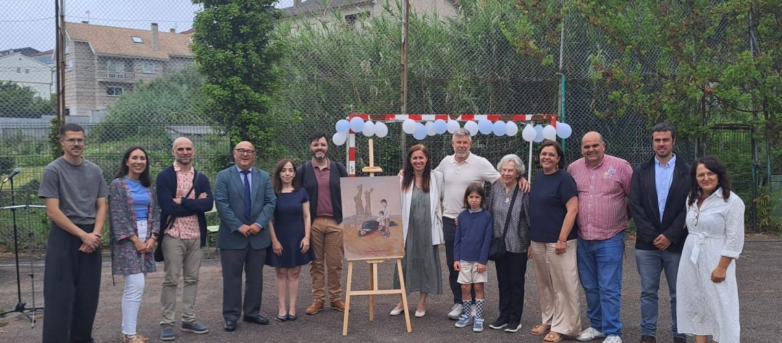 aniversario1