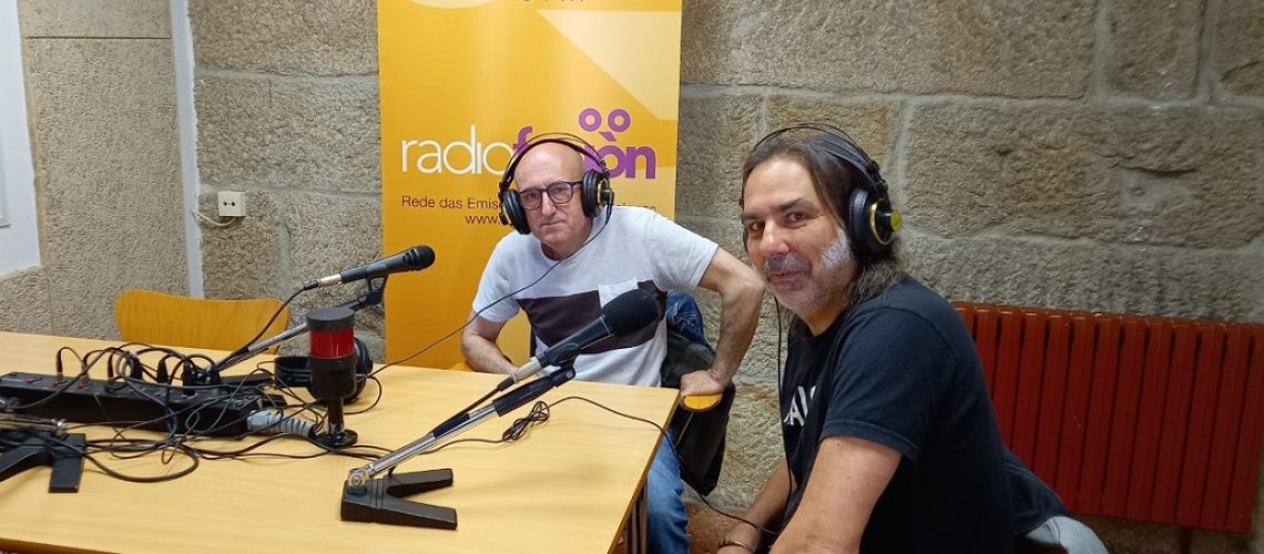 anpasradio