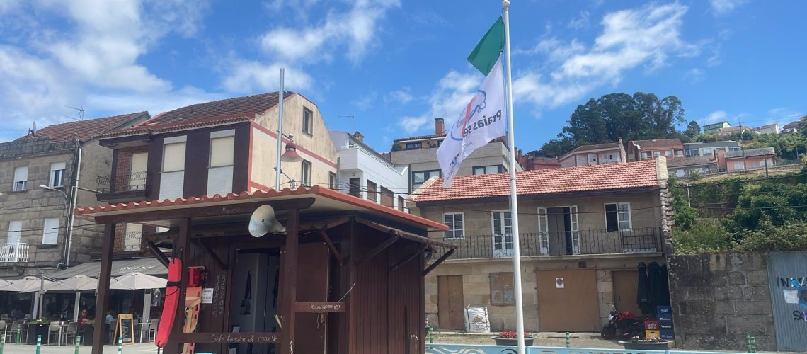 arealonga horizontal