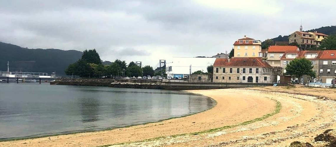 arealonga