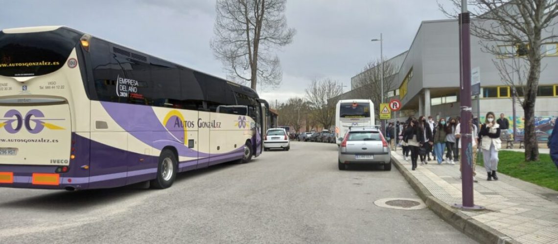 autobusmendinoa-1024x768