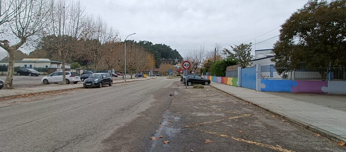 avenida-mendino-qgdflorx0p49x45duezsluxto5gvfme113uk1j2gso