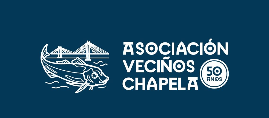 avv cahpela