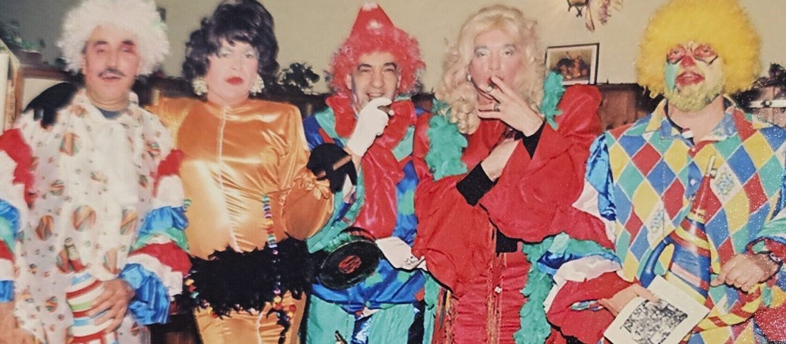 b8c4d717-738f-4b32-b7bd-cfe32dcdc266