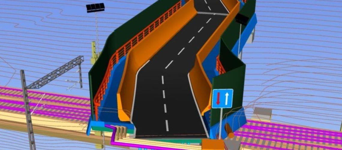 b8e36032-80cc-4487-a0a7-c9069ea42ae2-1