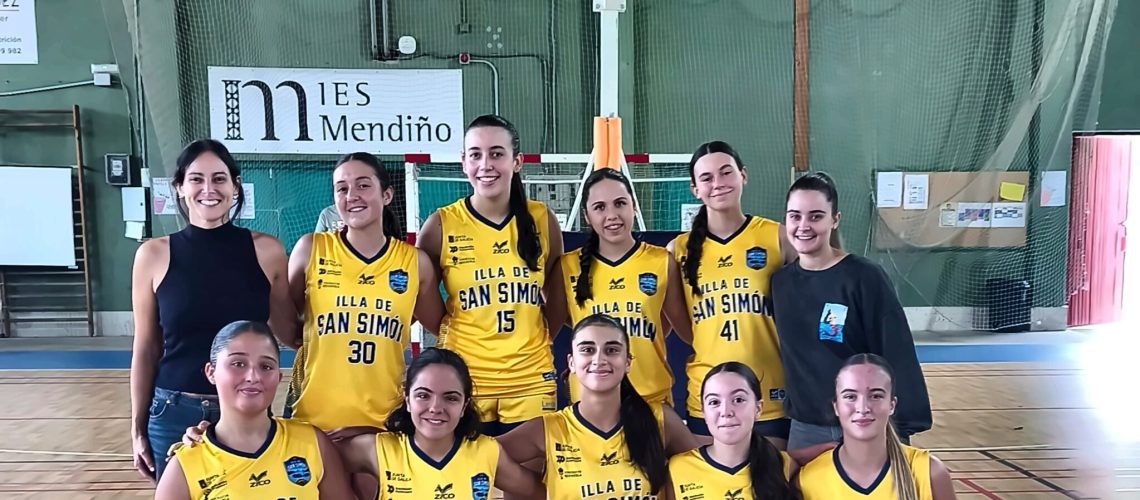 baloncesto