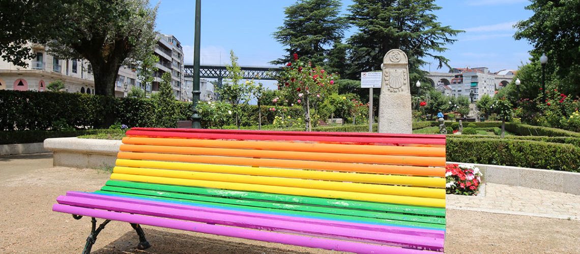 banco-lgtbi-redondela-1140x570