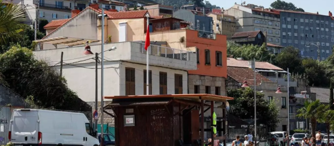 bandeira
