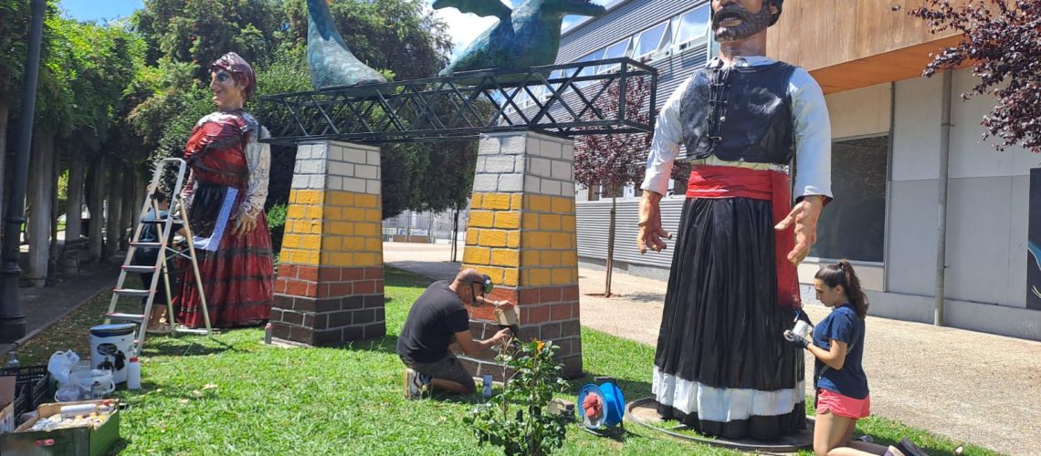 bda3f0f0-b0c6-4539-9869-7b7fb7a61c38