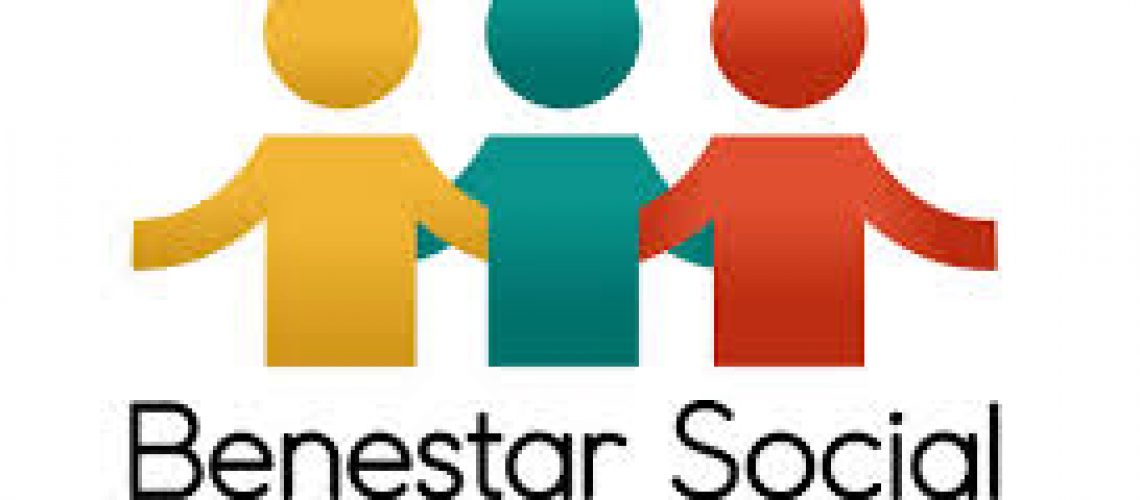 benenestarsocial