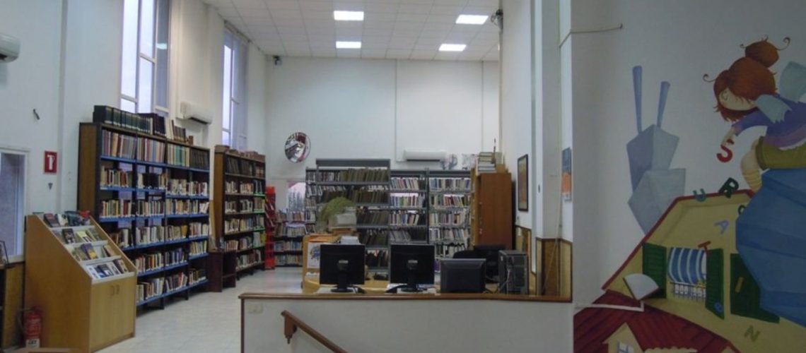 bibliosouto