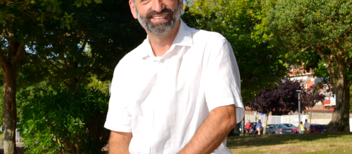 bng redondela